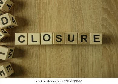 Demystifying Closures in Javascript